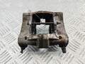 Суппорт Citroen C5 1 2001-2004 - 55271954