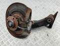 Рычаг подвески Citroen C5 1 2001-2004 - 55271962