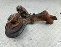 Рычаг подвески Citroen C5 1 2001-2004 - 55271970