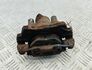 Суппорт BMW 3 E36 1990-2000 - 55271979