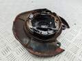 Диск опорный тормозной Nissan Tiida 2004-2013 - 55271981