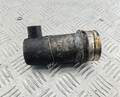 Амортизатор подвески Citroen C5 1 2001-2004 - 55271986