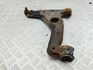 Рычаг подвески Opel Zafira B 2005-2014 - 55271990
