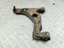 Рычаг подвески Opel Astra H 2004-2010 - 55271991