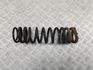 Пружина подвески Ford Focus 2 2005-2008 - 55272000