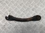 Рычаг подвески Ford Focus 2 2005-2008 - 55272001