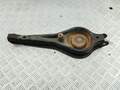 Рычаг подвески Ford Mondeo 3 2000-2007 - 55272006