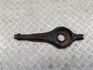 Рычаг подвески Ford Focus 2 2005-2008 - 55272012