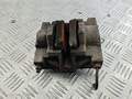 Суппорт Citroen C5 1 2001-2004 - 55272018