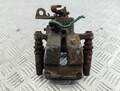 Суппорт Renault Scenic 1 1996-2002 - 55272029