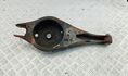 Рычаг подвески BMW 3 E36 1990-2000 - 55272035