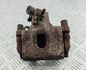 Суппорт Ford Focus 2 2005-2008 - 55272036