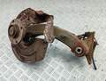 Рычаг подвески Citroen C5 1 2001-2004 - 55272038