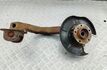 Рычаг подвески BMW 3 E36 1990-2000 - 55272039