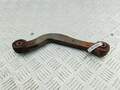 Рычаг подвески Ford Mondeo 3 2000-2007 - 55272042
