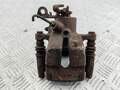 Суппорт Renault Scenic 1 1996-2002 - 55272044