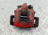 Суппорт BMW 3 E36 1990-2000 - 55272047