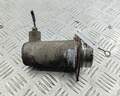 Амортизатор подвески Citroen C5 1 2001-2004 - 55272050