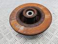 Ступица, кулак, цапфа Renault Scenic 1 1996-2002 - 55272052
