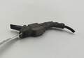 Датчик abs Ford Mondeo 3 2000-2007 - 55272055