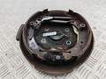 Диск опорный тормозной Renault Laguna 1994-2001 - 55272057