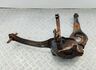 Рычаг подвески Ford Focus 2 2005-2008 - 55272060
