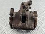 Суппорт Ford Focus 2 2005-2008 - 55272061