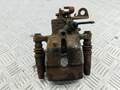 Суппорт Renault Scenic 1 1996-2002 - 55272072