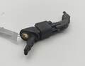 Датчик abs Ford Mondeo 3 2000-2007 - 55272075