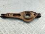Рычаг подвески Ford Focus 2 2005-2008 - 55272077