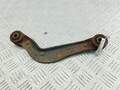 Рычаг подвески Ford Mondeo 3 2000-2007 - 55272078