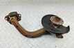 Рычаг подвески BMW 3 E36 1990-2000 - 55272079