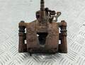Суппорт Ford Mondeo 3 2000-2007 - 55272083