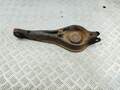 Рычаг подвески Ford Mondeo 3 2000-2007 - 55272086