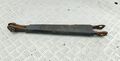 Рычаг подвески BMW 3 E36 1990-2000 - 55272087