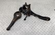 Рычаг подвески Ford Focus 2 2005-2008 - 55272088