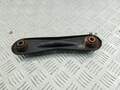 Рычаг подвески Ford Mondeo 3 2000-2007 - 55272094