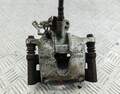 Суппорт Ford Mondeo 3 2000-2007 - 55272099