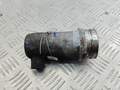 Амортизатор подвески Citroen C5 2 2004-2008 - 55272101