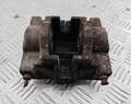 Суппорт Citroen C5 2 2004-2008 - 55272109