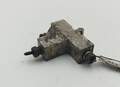 Распределитель тормозной силы Citroen C5 2 2004-2008 - 55272113