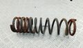 Пружина подвески Ford Focus 1 1998-2004 - 55272114
