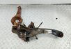 Рычаг подвески Ford Focus 1 1998-2004 - 55272118