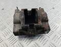 Суппорт Citroen C5 2 2004-2008 - 55272121