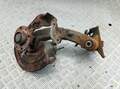 Рычаг подвески Citroen C5 2 2004-2008 - 55272123
