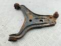 Рычаг подвески Audi 80 (B4) 1991-1995 - 55272128