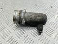Амортизатор подвески Citroen C5 2 2004-2008 - 55272129