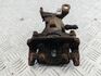 Суппорт Ford Focus 1 1998-2004 - 55272130