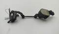 Датчик подвески Citroen C5 2 2004-2008 - 55272137