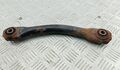 Рычаг подвески Ford Focus 1 1998-2004 - 55272138